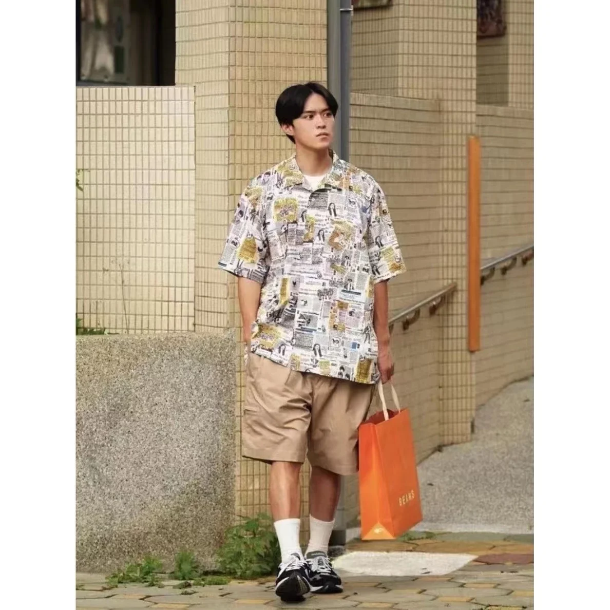 SSZ エスエスジィー JY JACKET 黒 XL JKT 加藤忠幸 シャツ SSZ エスエスジィー JY JACKET 黒 XL JKT 加藤忠幸 シャツ SSZ