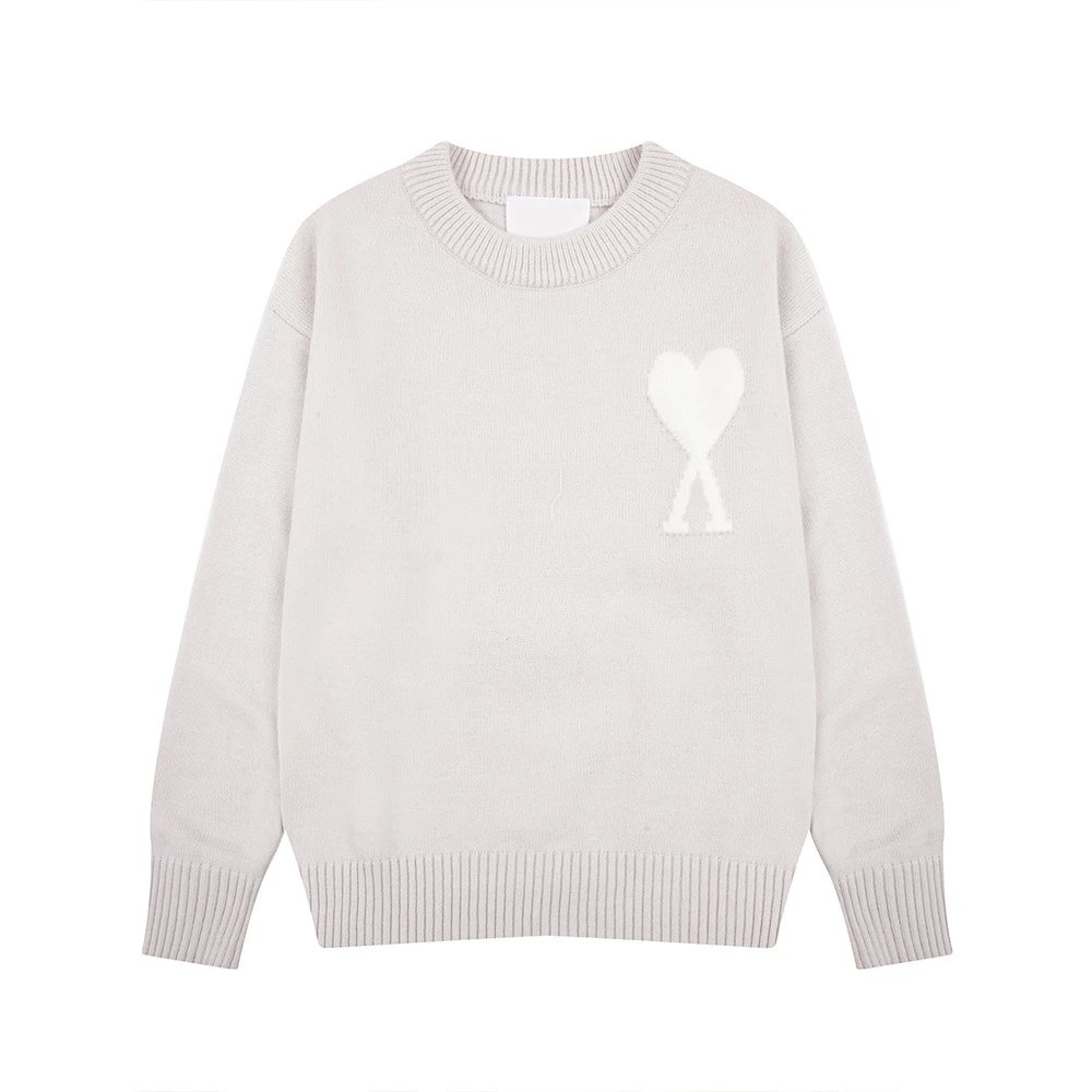 rice white heart SKU image