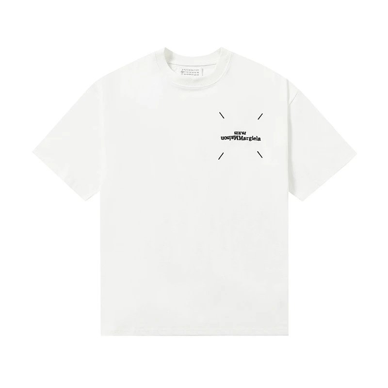 White 879