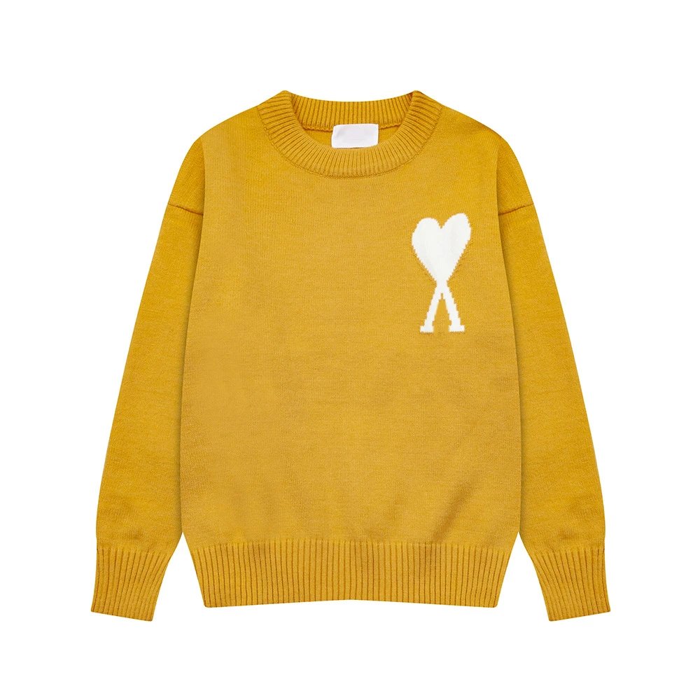 Yellow with a white center SKU image