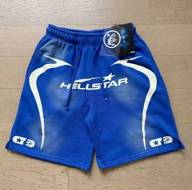 767 washed blue SKU image