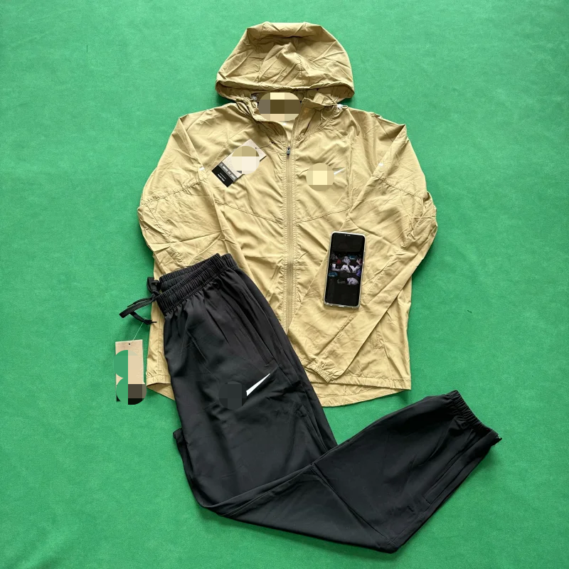 59 sets - top