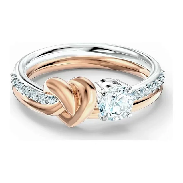 Unbranded Jewelry Earrings product detail image 19