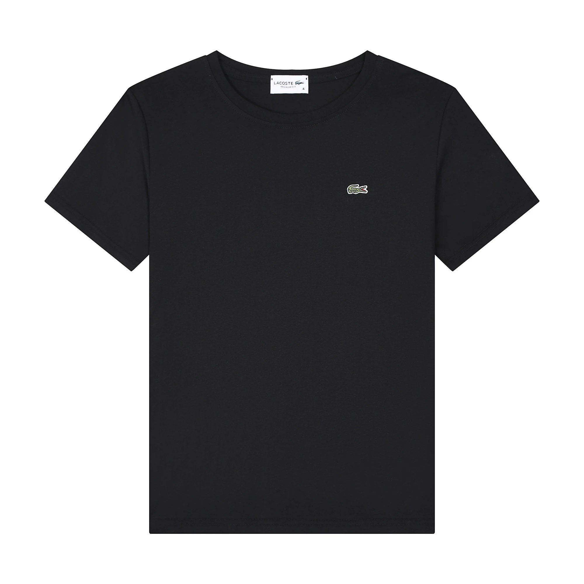 Lacoste Regular Fit image 11