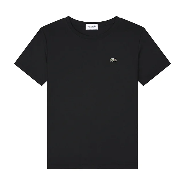 Lacoste Regular Fit product detail image 12