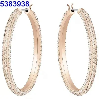 Unbranded Jewelry Earrings product detail image 20