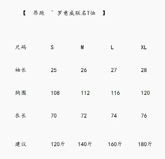 On Running UV-Protective Tee White T-Shirt - 2