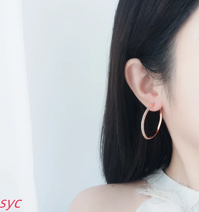 Unbranded Jewelry Earrings product detail image 17