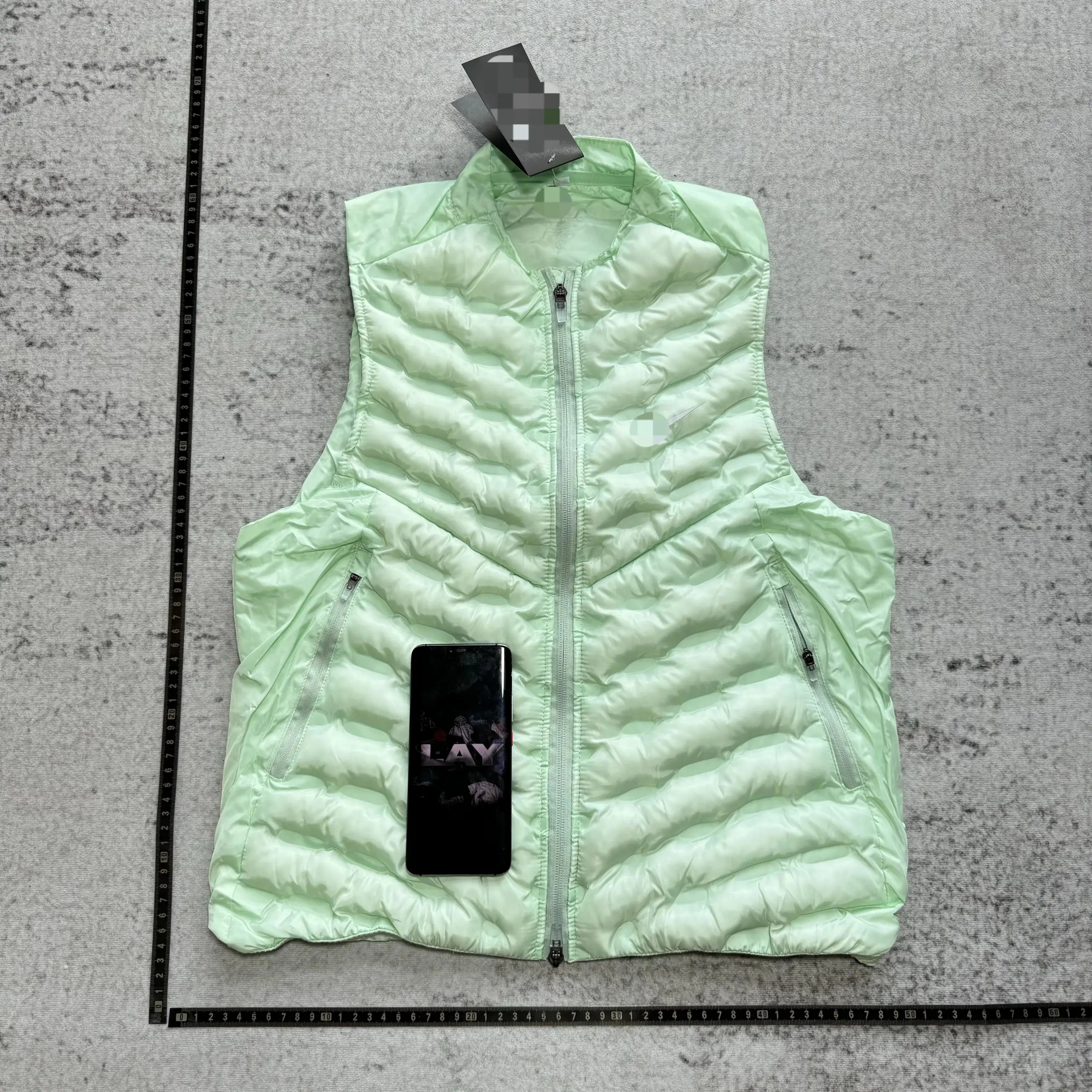39-top SKU image