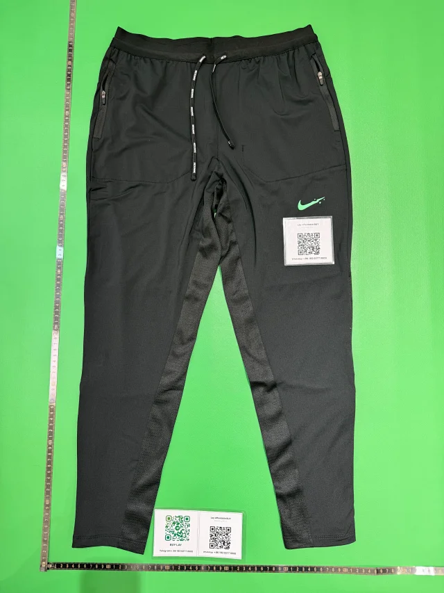 Nike Jackets Running Jacket product detail image 4
