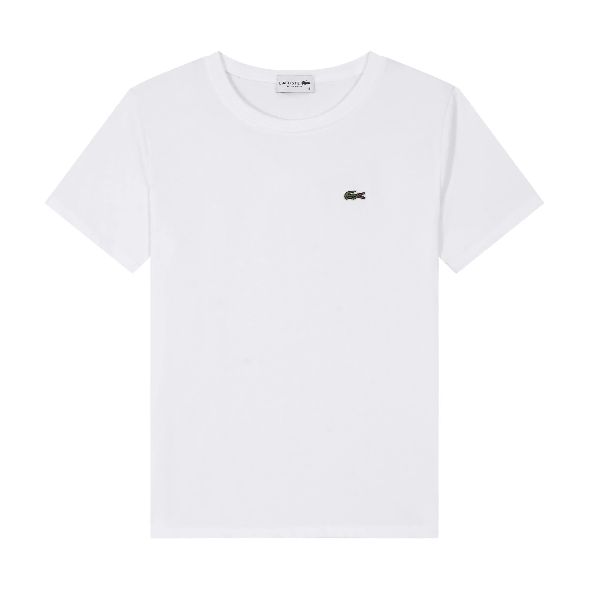 Lacoste Regular Fit image 12
