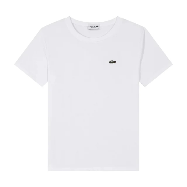 Lacoste Regular Fit product detail image 13