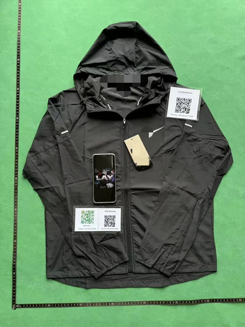 25-top SKU image