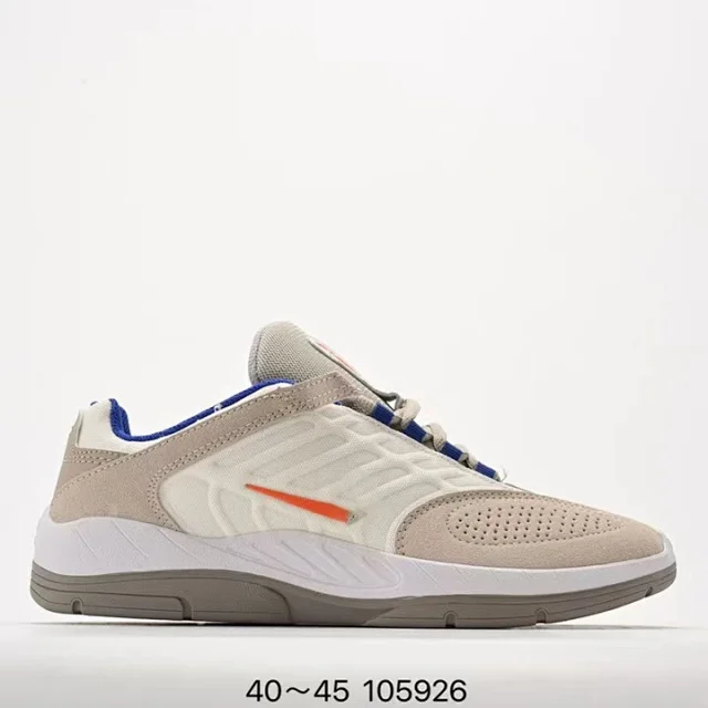 Nike Sneakers SB PS8 product detail image 9