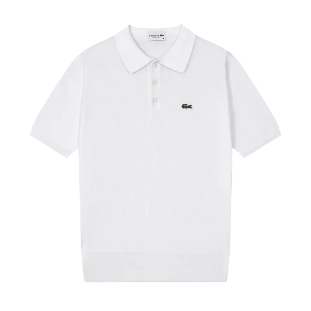 Lacoste Regular Fit product detail image 5