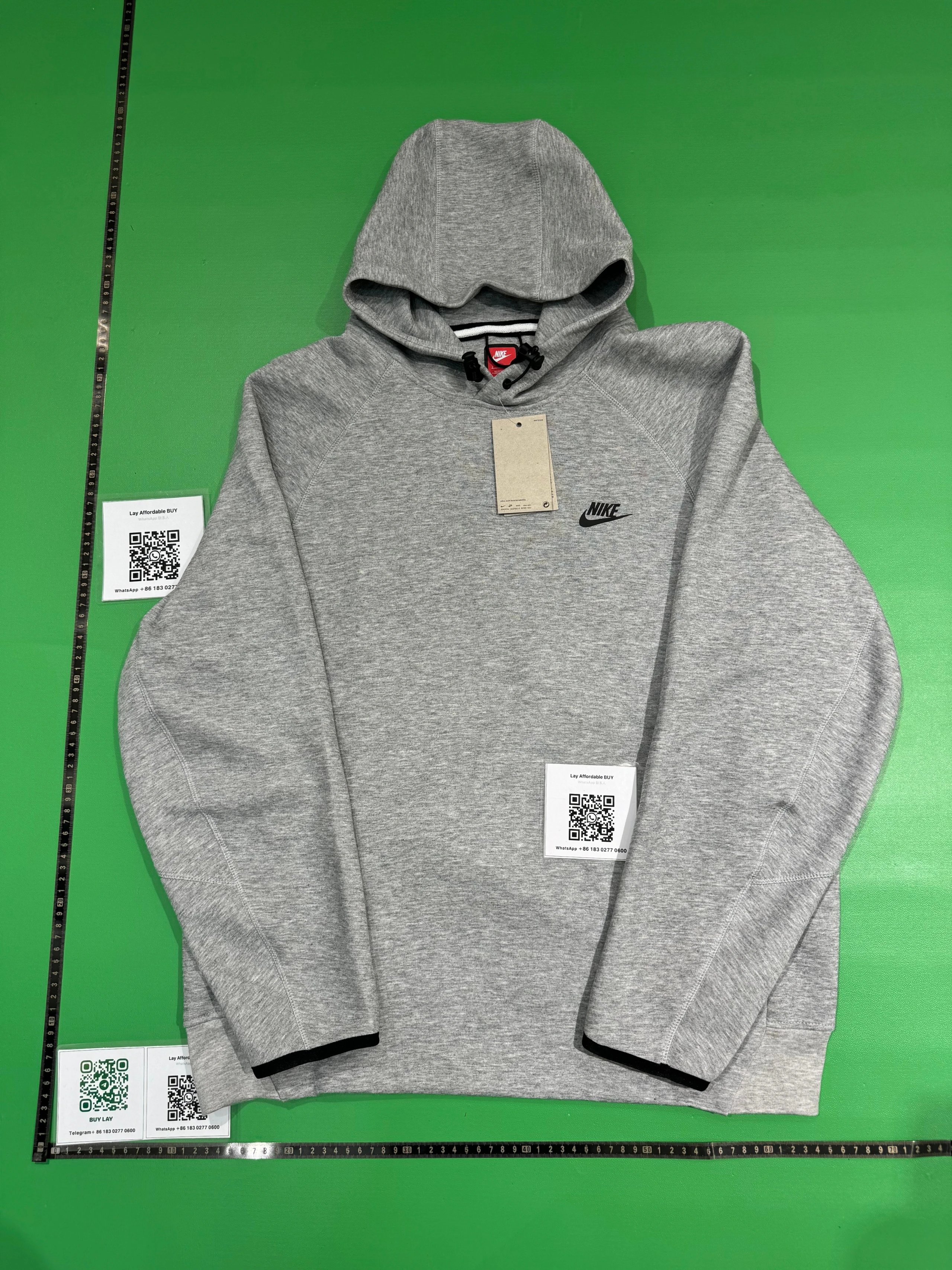 Set SKU image