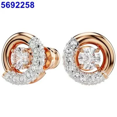 Unbranded Jewelry Earrings image 11