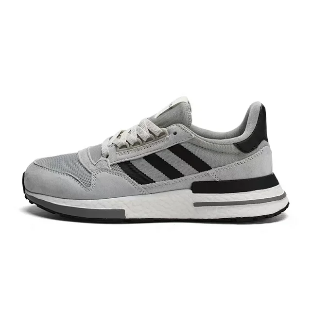 Adidas Sneakers Superstar shell-toe product detail image 11