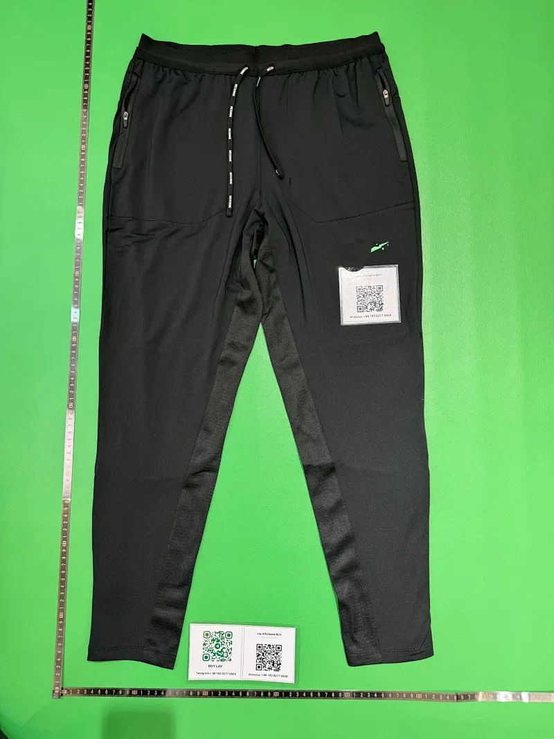 2-top