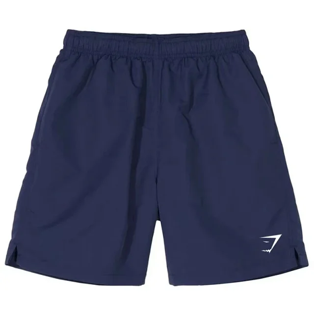 Gymshark Shorts Logo Training product detail image 10