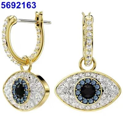 Unbranded Jewelry Earrings image 1