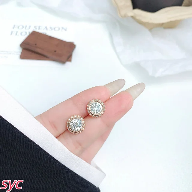 Unbranded Jewelry Earrings product detail image 14