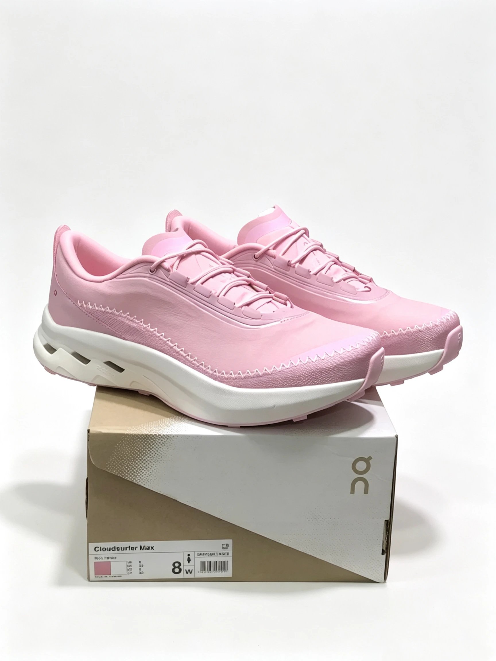 On Sneakers Cloudsurfer Max product image