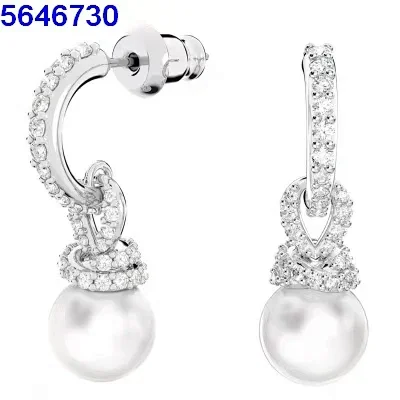Unbranded Jewelry Earrings product detail image 22