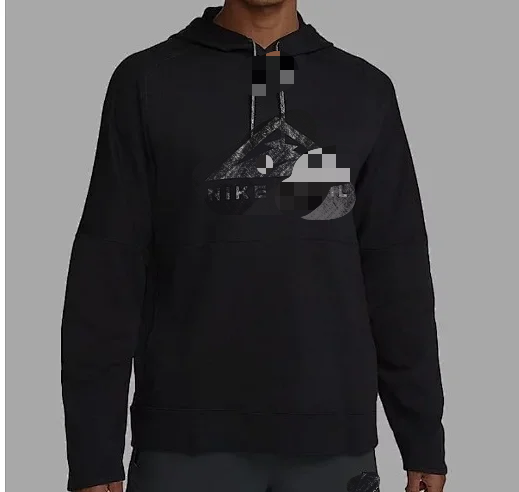 30-top SKU image