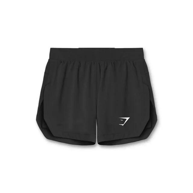 Gymshark Shorts Logo Training product detail image 13
