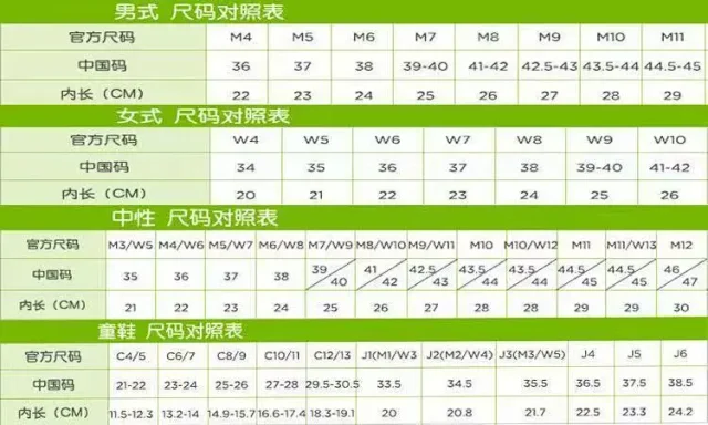 Crocs Sandals Ventilated clogs with heel straps and decorative charms product detail image 9