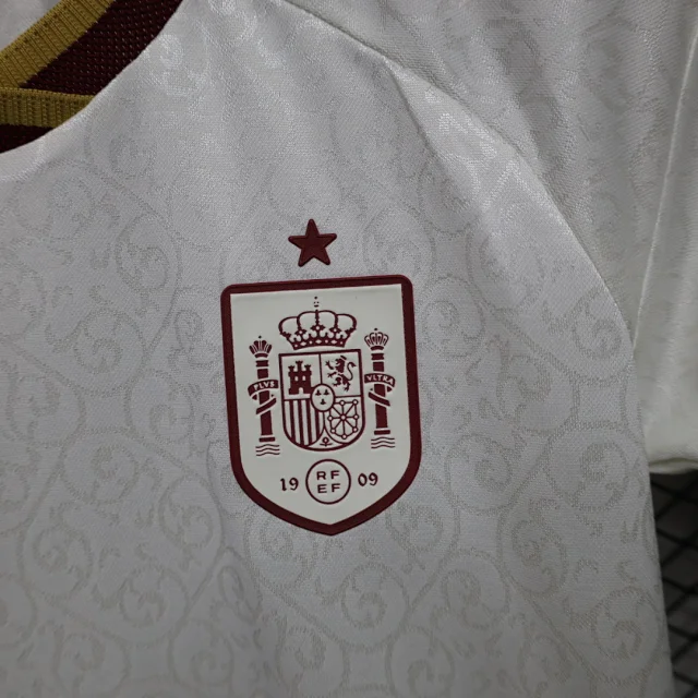 Adidas Football Jerseys Short-Sleeve Jersey product detail image 13