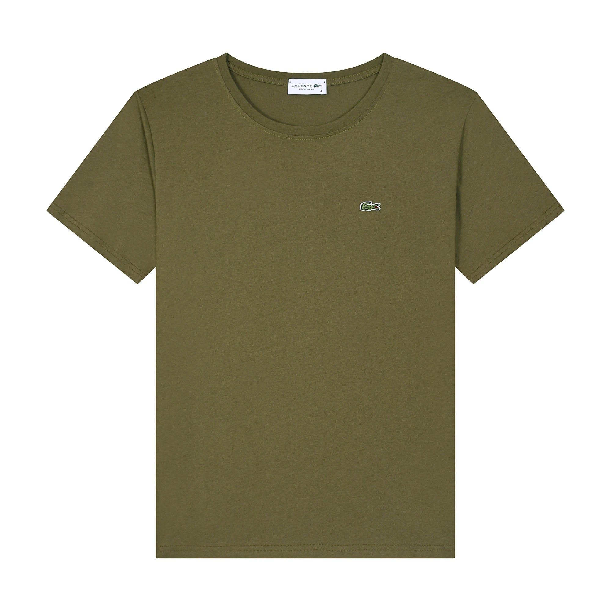 Lacoste Regular Fit image 10