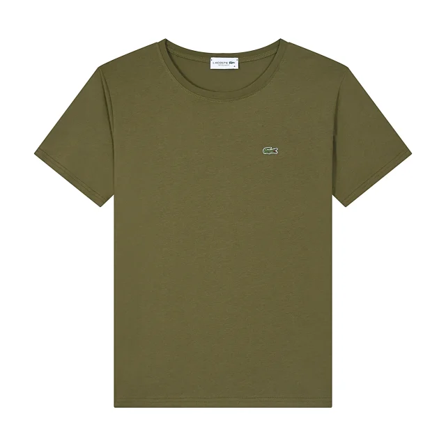 Lacoste Regular Fit product detail image 11