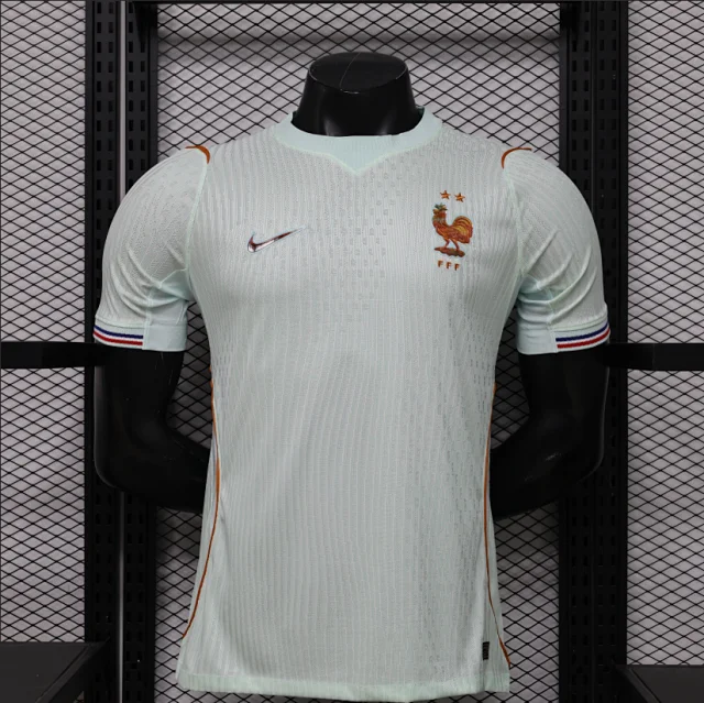 Adidas Football Jerseys Short-Sleeve Jersey product detail image 6