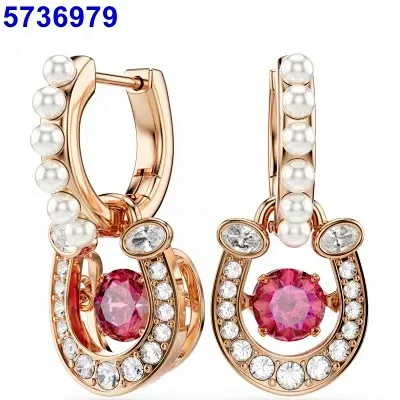 Unbranded Jewelry Earrings product detail image 10