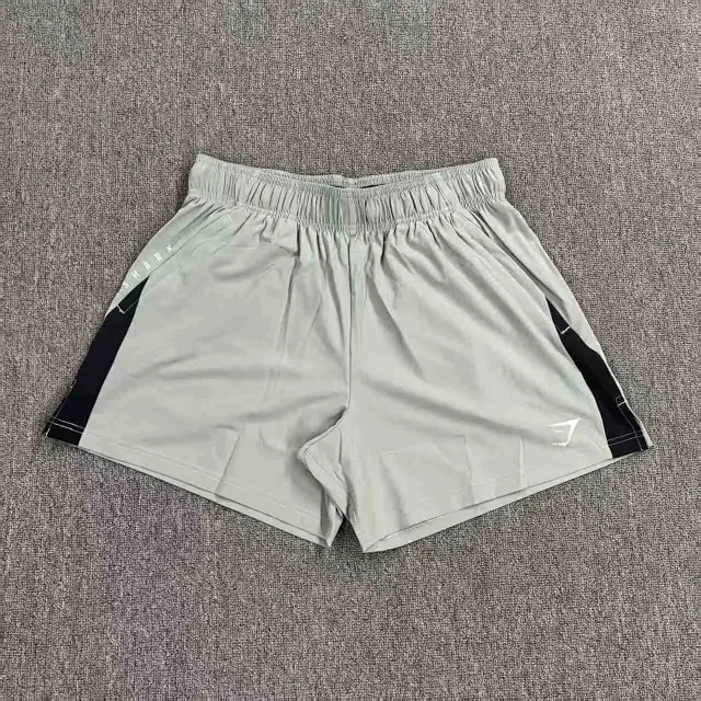 Gymshark Shorts Logo Training product detail image 5