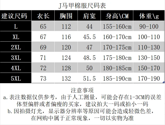 Nike Down Jackets Hooded puffer product detail image 20