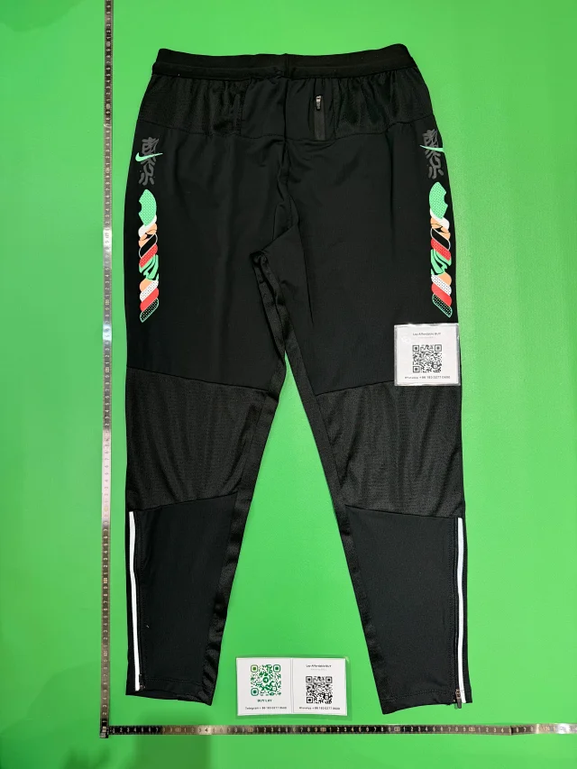 Nike Jackets Running Jacket product detail image 5