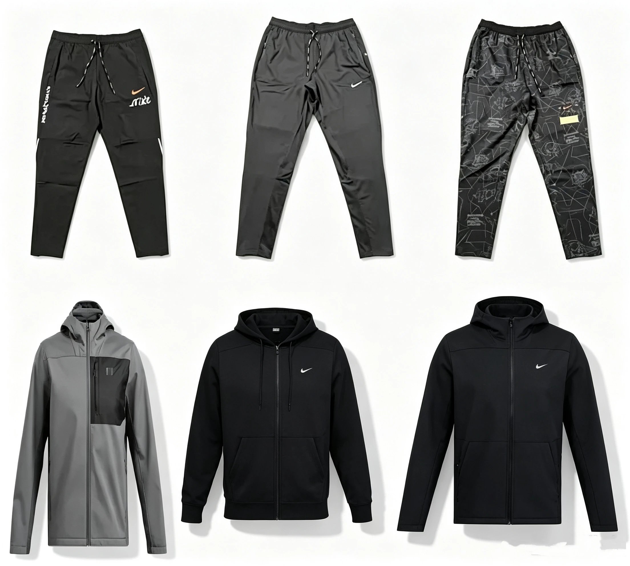 2026 sports (Top1) hot collection (1:1 quality) (accept returns and exchanges)