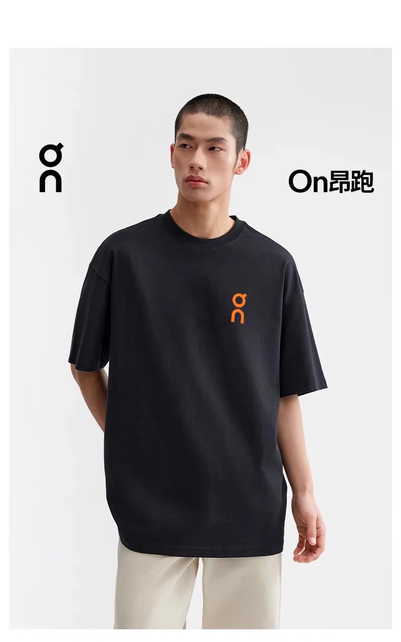280g黑