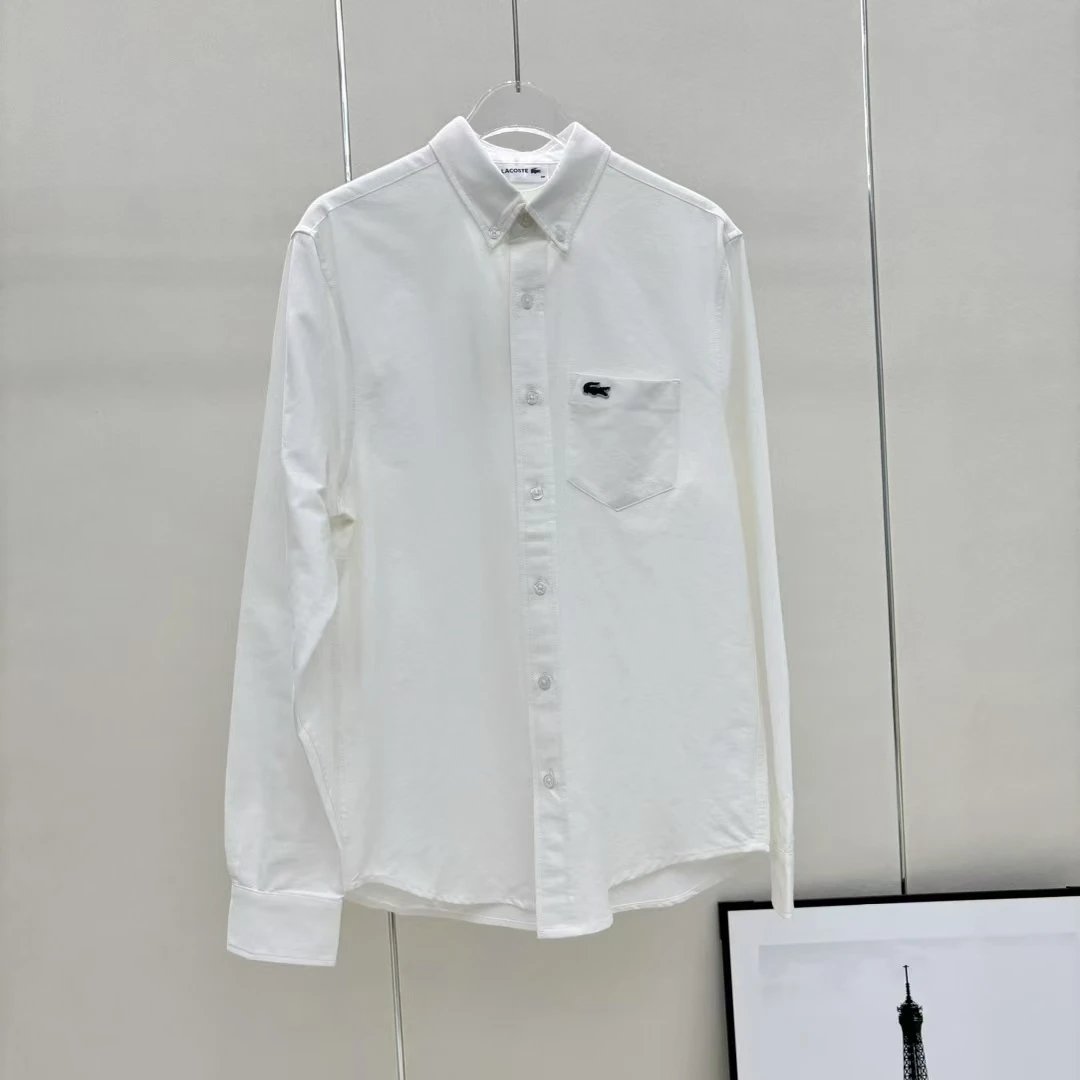 White(白)