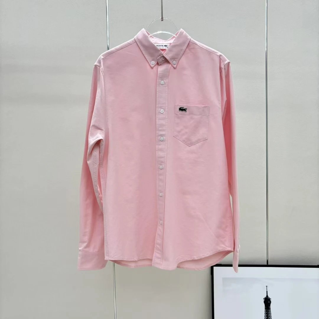 pink(粉色)