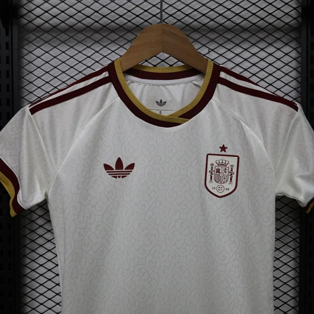 Adidas Football Jerseys Short-Sleeve Jersey product detail image 15