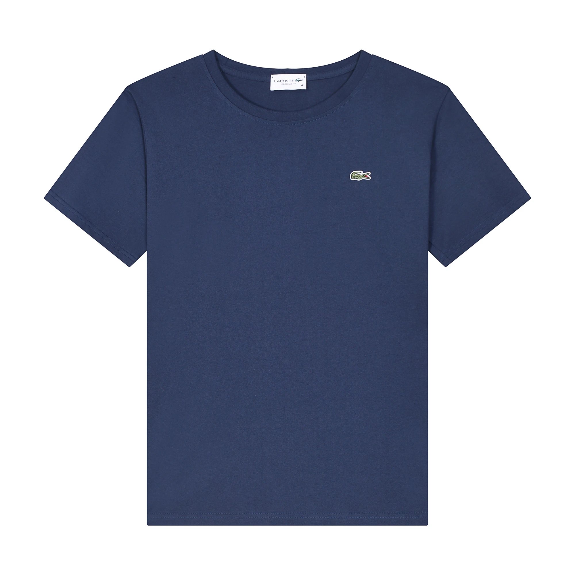 Lacoste Regular Fit image 9