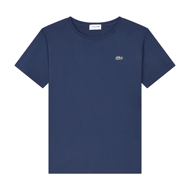 Lacoste Regular Fit product detail image 10