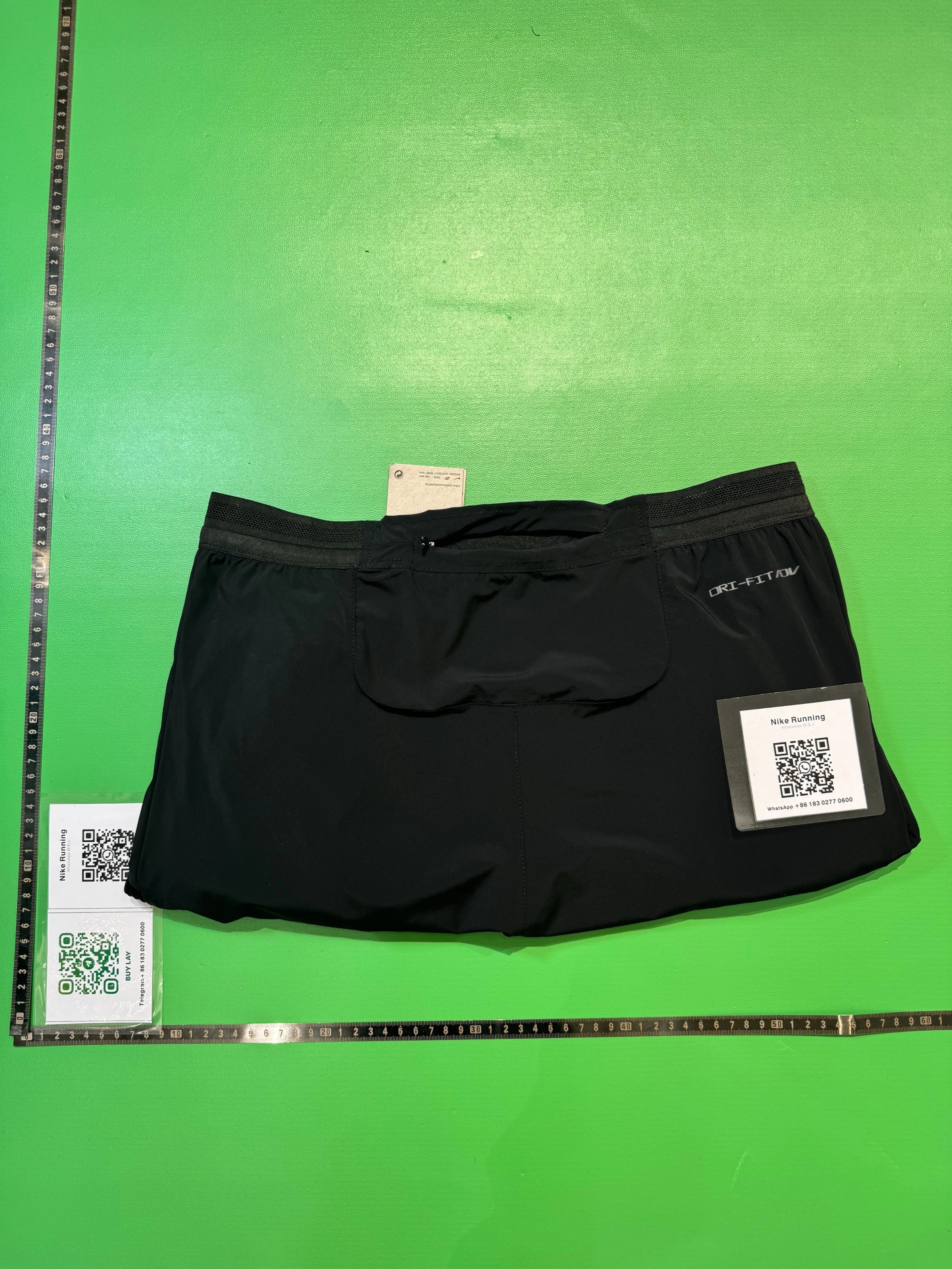 Nike Jackets Hooded Graphic Windbreaker image 12