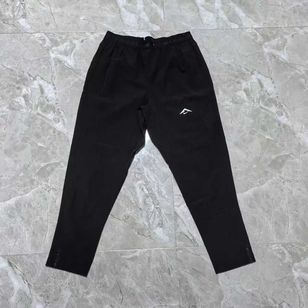 Nike Jackets Running Jacket — XX27