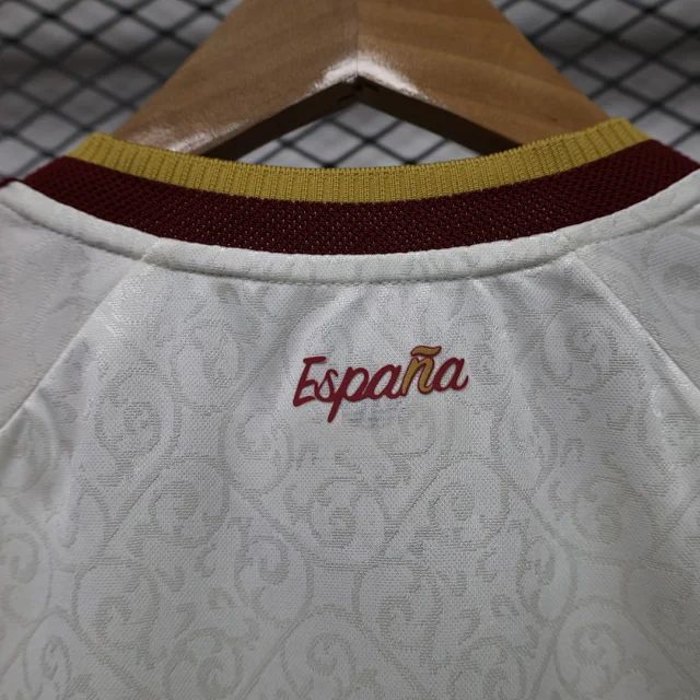 Adidas Football Jerseys Short-Sleeve Jersey product detail image 14