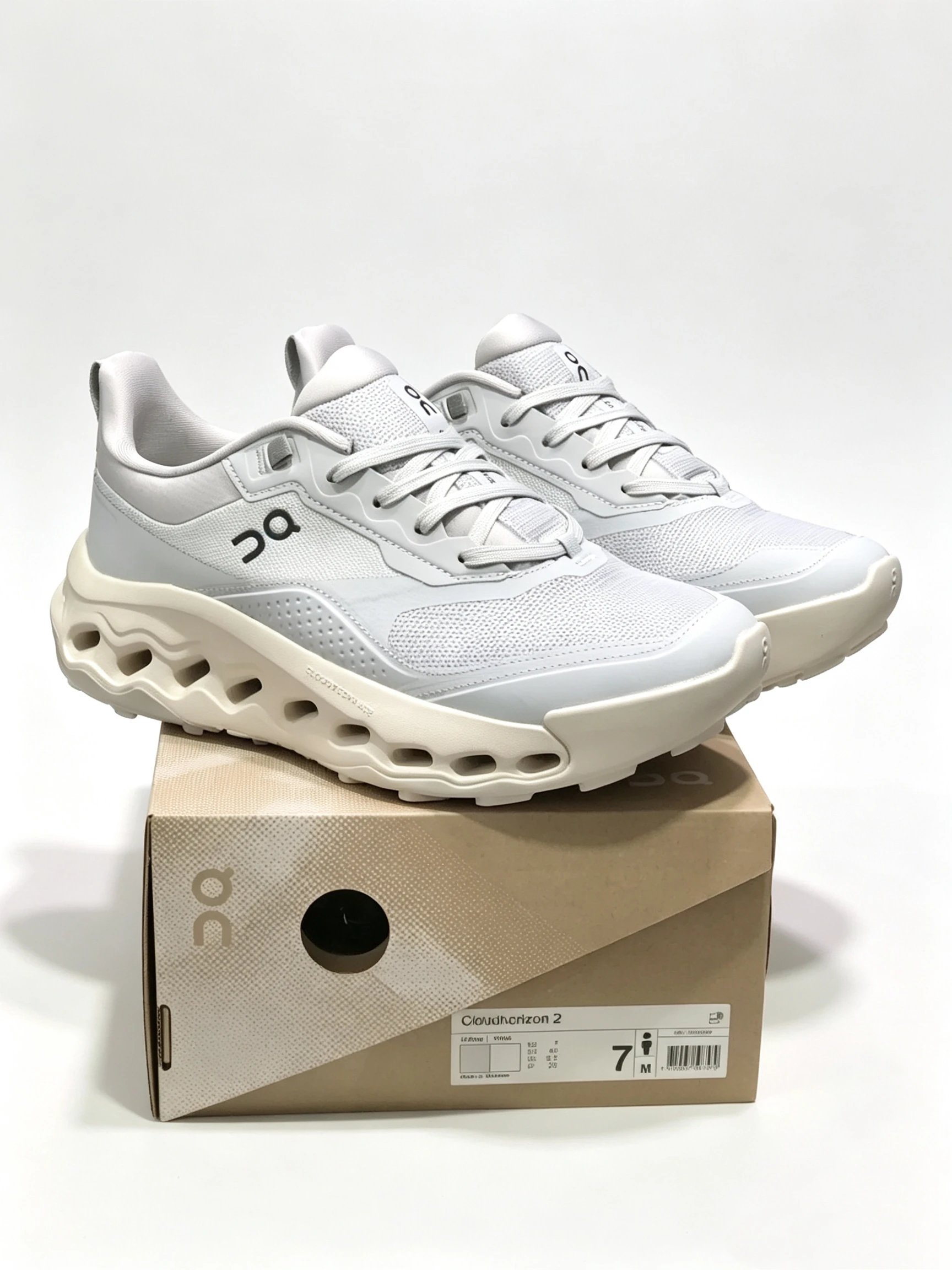 On Sneakers Cloudhorizon 2 product image